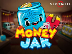 24 eylul simpsonlar. King jack casino bonus.39